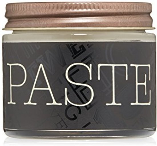 - 18.21 Paste 59 ml