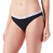 Calvin Klein Underwear Calvin Klein Bikini 000qd5044e Bikini voor dames