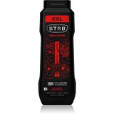 STR8 Red Code Douchegel en zeep 750 ml