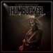 Suburban High Roller Records Robert Pehrsson's Humbucker