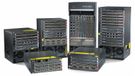 Cisco Catalyst WS-C6504E-S32-GE