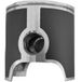 Metrakit Piston 47,6mm (A) Pro Race 3 70cc