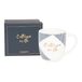 Draeger Paris geschenkbeker "Gold Colleague"