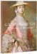 Gainsborough The Fashion of Portraiture /anglais Hardcover
