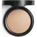 Nilens Jord Baked Mineral Powder
