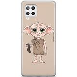 ERT GROUP mobiel telefoonhoesje voor Samsung A42 5G Harry Potter patroon 206