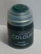 Games Workshop Citadel Shade Poxwalker Acrylverf 18 ml