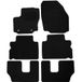 Winparts GO! Ford S-Max 2006- 7 zits 6-delig