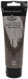 Royal & langnickel R&L Essentials Acrylic Paint 120 ml. - Naptholene Carmine