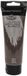 Royal & langnickel R&L Essentials Acrylic Paint 120 ml. - Naptholene Carmine