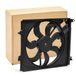 Valeo Koelventilatorwiel 696881