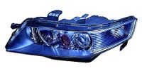 Equal Quality PP0733S Spotlight links
