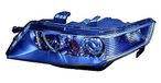 Equal Quality PP0733S Spotlight links