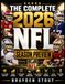 THE COMPLETE 2026 NFL SEASON PREVIEW
