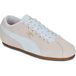PUMA Sneakers laag 'Puma Tackle' lichtroze / wit