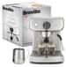 Merkloos Espressomachine Barista Mini