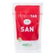 Greenspeed Probiotische sanitairreiniger GS Probio Tab San