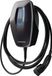 Mennekes Wallbox AMTRON 4You 110 11KW, 7,5m câble de recharge, noir