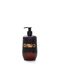 ONNO Collection Black Lily Gel pour les mains 500ml