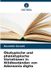 Ökotypische Verlag Unser Wissen Ökotypische und phänotypische Variationen in Wildbeständen von Adansonia digita