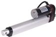 Fluxon Valkenpower Stelmotor 6