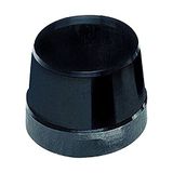 Verwisselbare boren van 20 mm