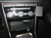 Brodit ProClip houder Volkswagen T-Roc 2018 - Angled mount