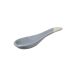 Broste Copenhagen Eli Cuillère à café 9.2 cm Bleu doux