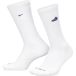 Nike Sokken Everyday Plus