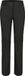 Icepeak ENTIAT Dames Softshell Skibroek - Zwart - 36