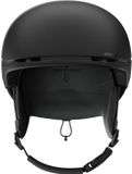 Atomic Four Amid JR Skihelm Unisex Zwart