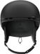 Atomic Four Amid JR Skihelm Unisex Zwart