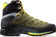 Mammut Kento Tour High GTX Wandelschoenen Heren Iguana / Freesia