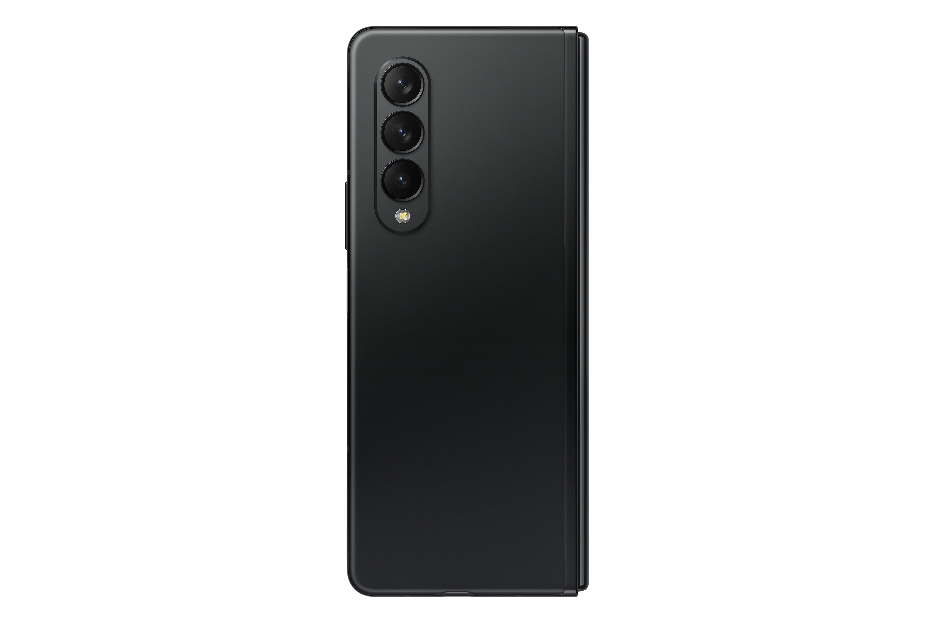 Samsung Galaxy Z Fold3 5G - 7.6