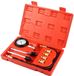 Solidchoice - Kit de test de compression pour automobile et moteur