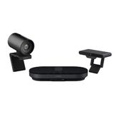Fanvil CA400 Video Conferencing System