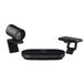 Fanvil CA400 Video Conferencing System
