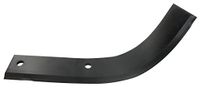 Greenstar 22344 mes recht (f4015), zwart