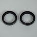 All Balls Vorkkeerring Honda 400 XR R 1996-2004