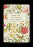 Sommer: Novellix Sommer Paperback
