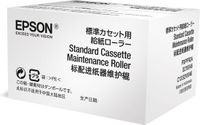 Epson WF-6xxx Series Standard Cassette Maintenance Roller