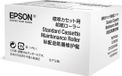 Epson WF-6xxx Series Standard Cassette Maintenance Roller
