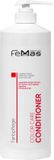 Femmas Professional Femmas Color Care Conditioner 1000ml