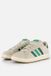 Adidas Grand Court 00 Sneakers beige Suede