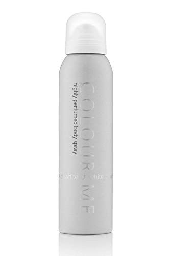 Milton-Lloyd Body Spray / 150 / Men