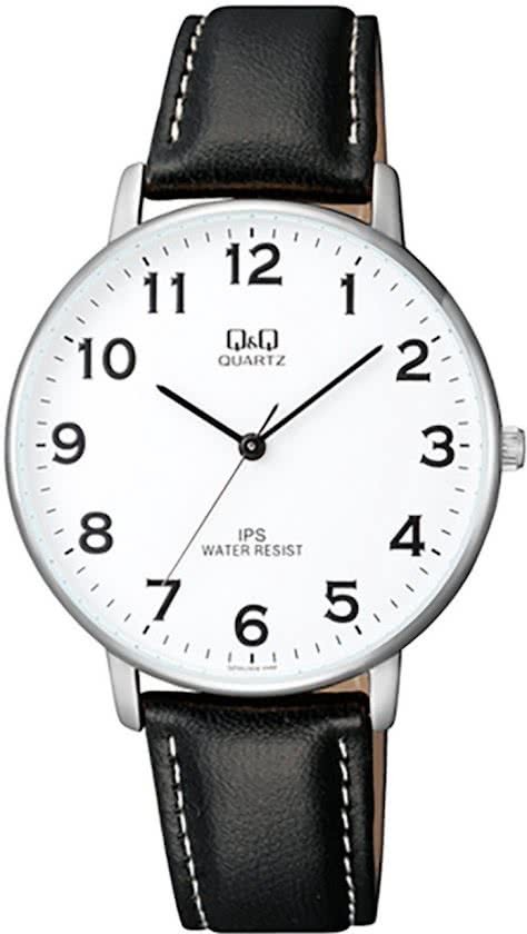 Q&q horloge online heren