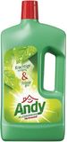 Andy Vertrouwd Allesreiniger 1000ml