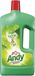 Andy Vertrouwd Allesreiniger 1000ml