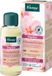 Kneipp badolie amandelbloesem 100ml