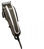 Wahl Icon Tondeuse - Zwart/Zilver - WA8490-016
